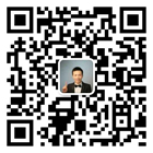 海锋锯业苍溪硬质合金带锯条咨询